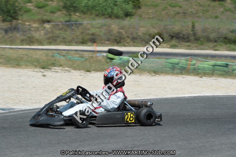 27062010-Grabels-Lascombes (1936).jpg